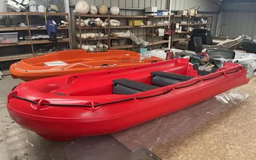 Fun yak secu 13