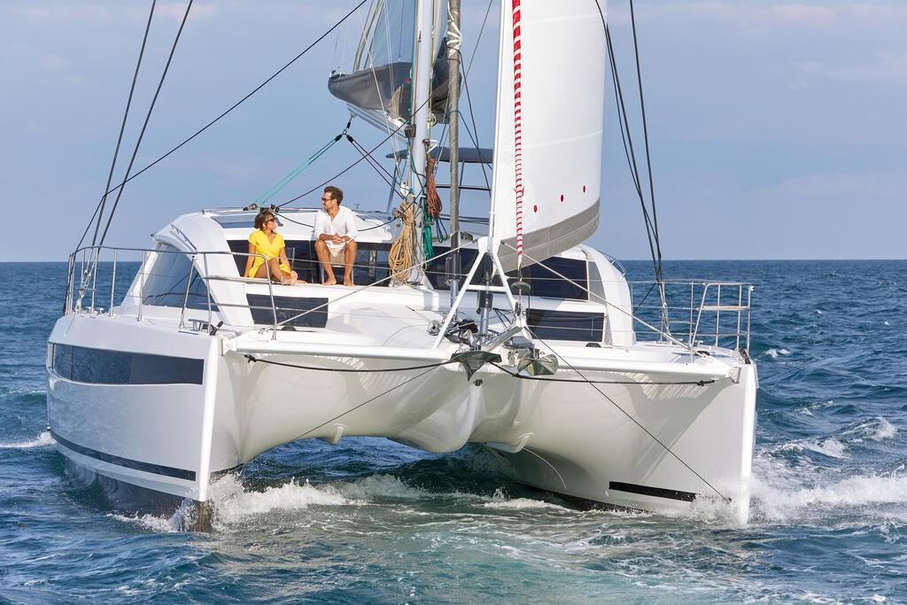 privilege 510 signature