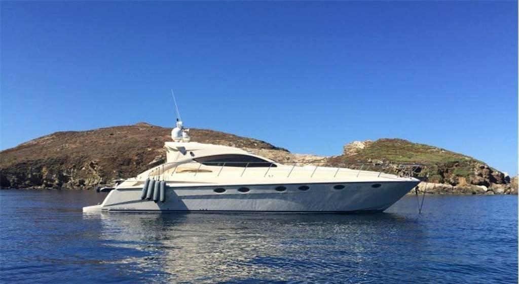 dalla pieta Dp 48'