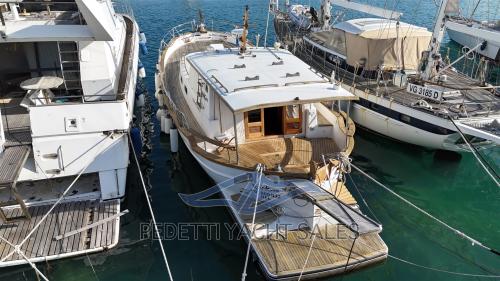 Menorquin menorquin 150