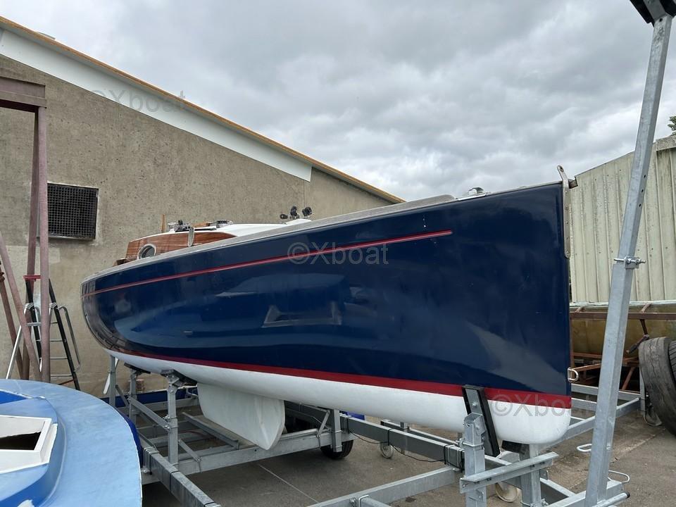 cn franck roy Solenn 23