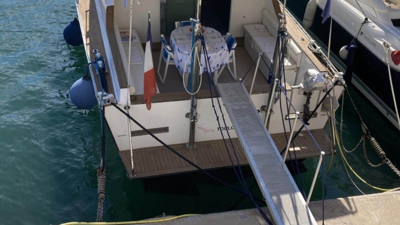 cn chiavari Solari 46