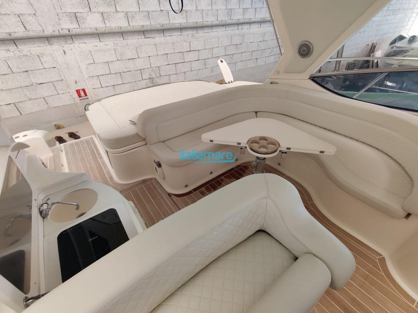 manò marine Mano' 38,50