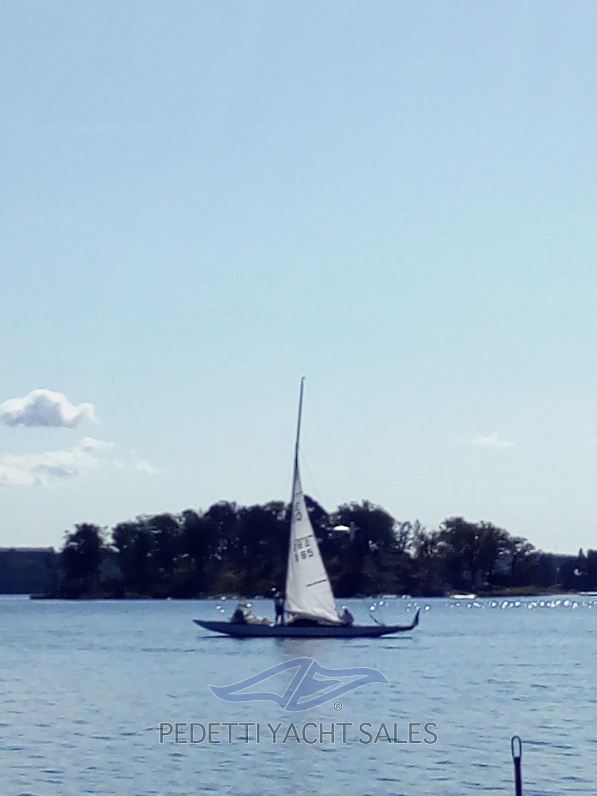 cantieri svedesi Sk30