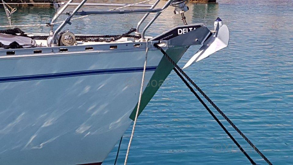 gib'sea Gib sea 372