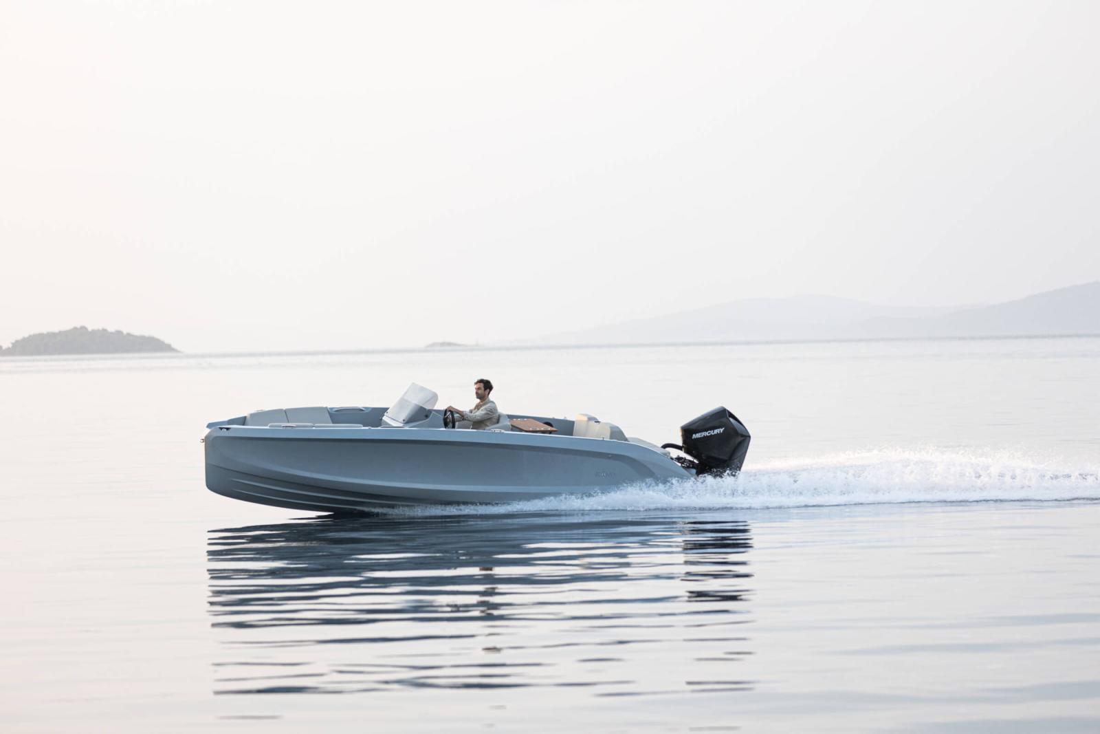 rand boats Source 22