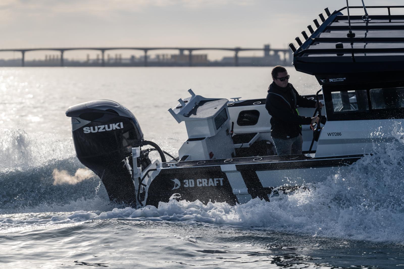 3d craft 3d craft norden 770