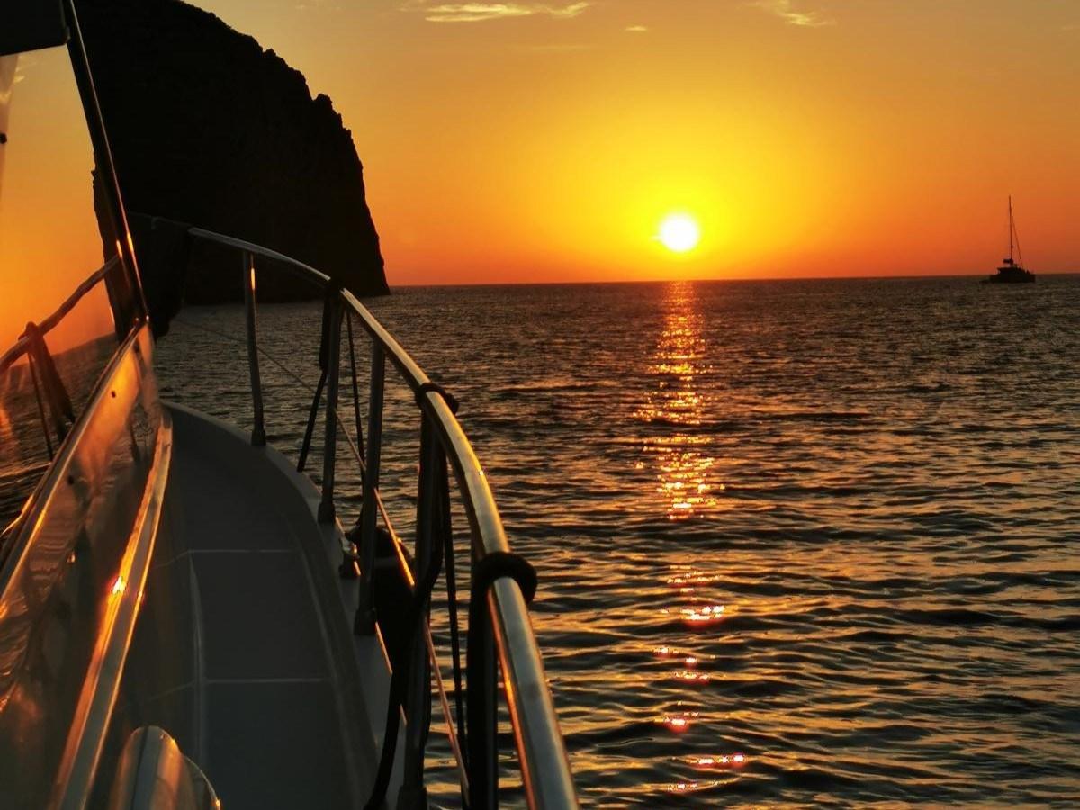 cantieri estensi 400 goldstar s