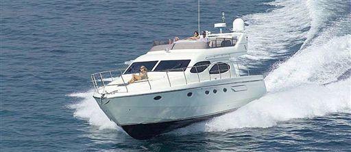 carnevali Carnevali 160