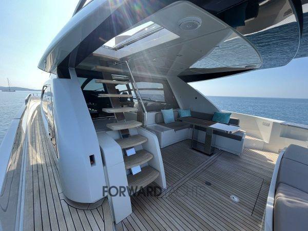 riva Perseo 76