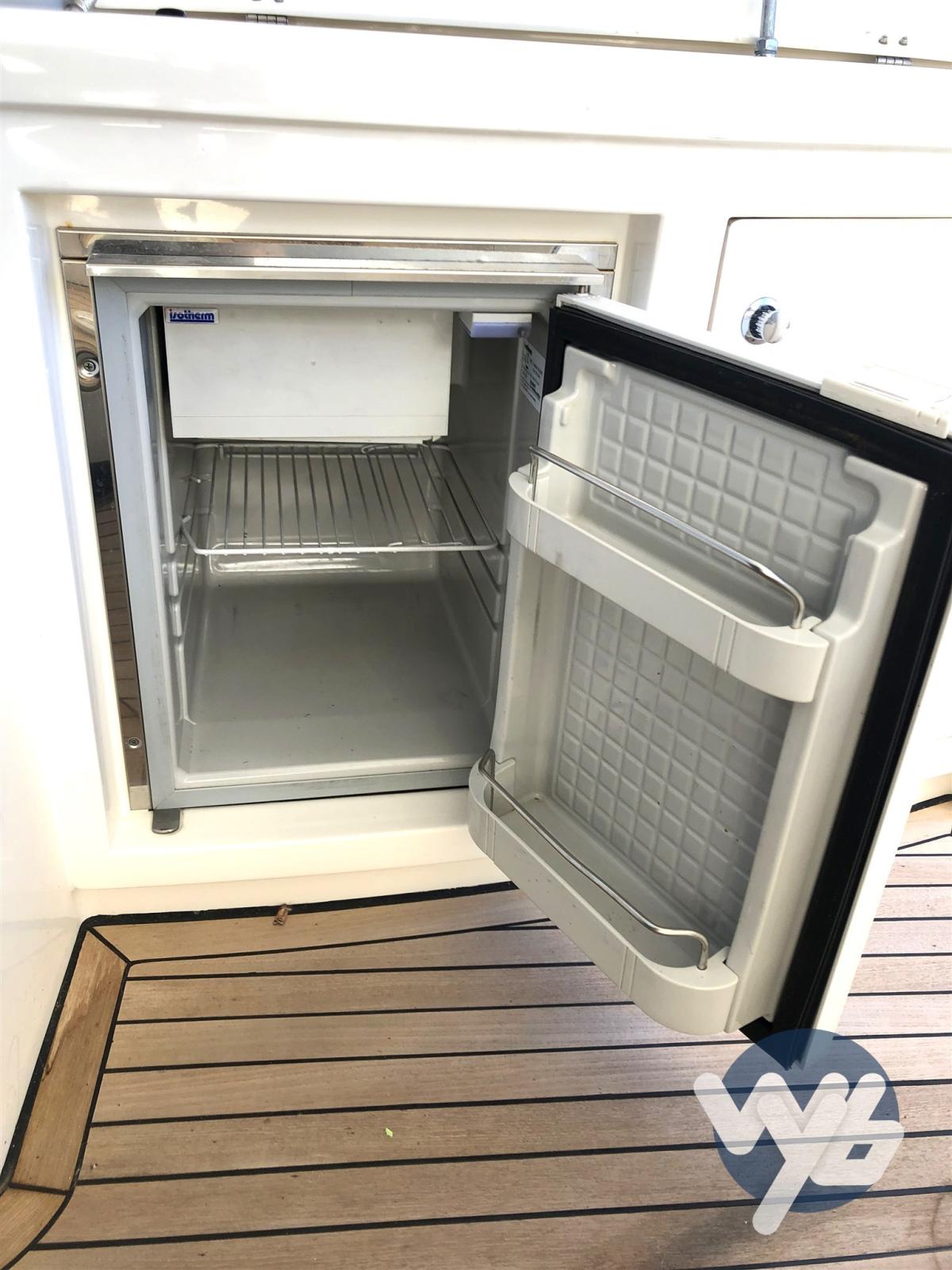 absolute Absolute 40