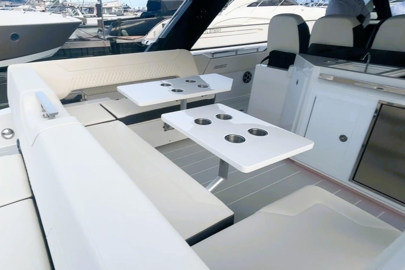 aquila 35 sport
