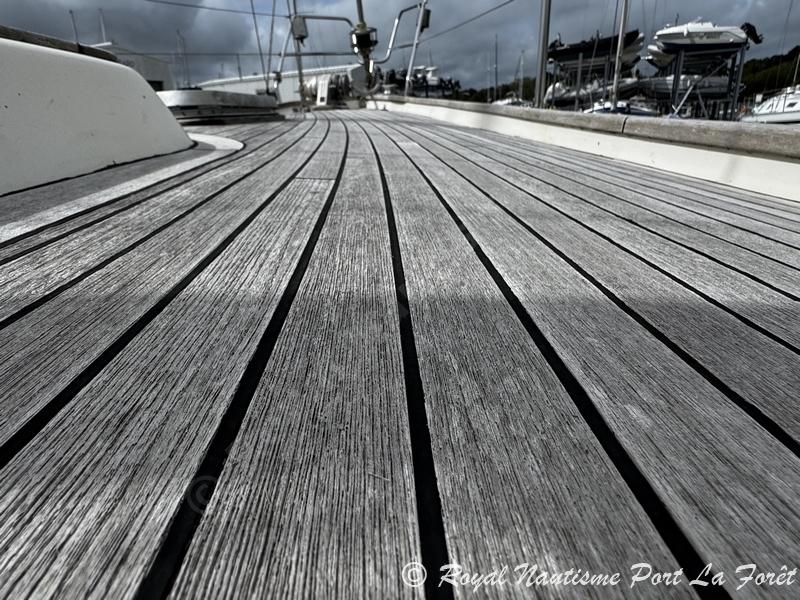 hallberg rassy 38