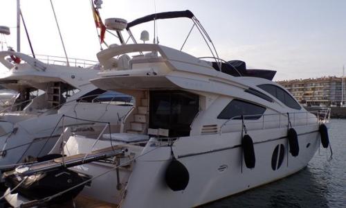 Rodman rodman muse 54