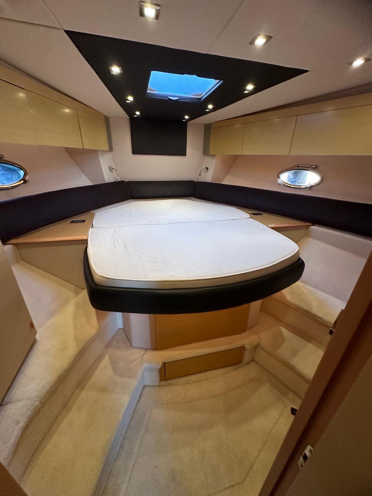 atlantis Atlantis 50