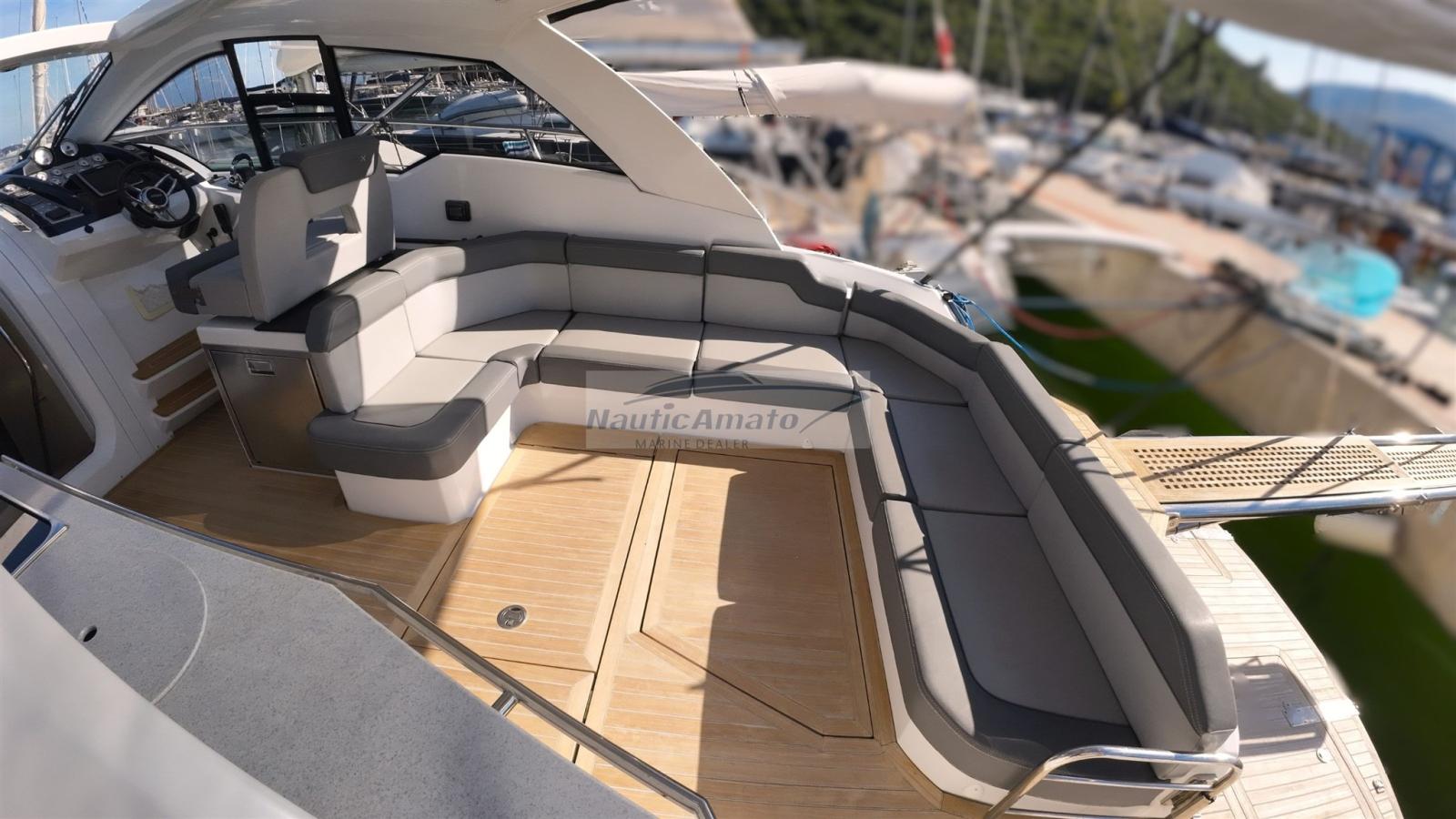 salpa Laver 38 x 2019