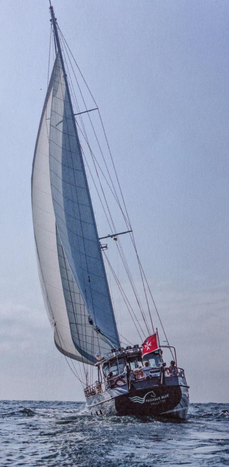 cavalier Cavalier 92