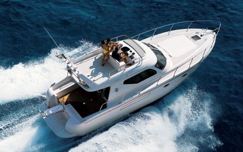 Carnevali carnevali 120 fb