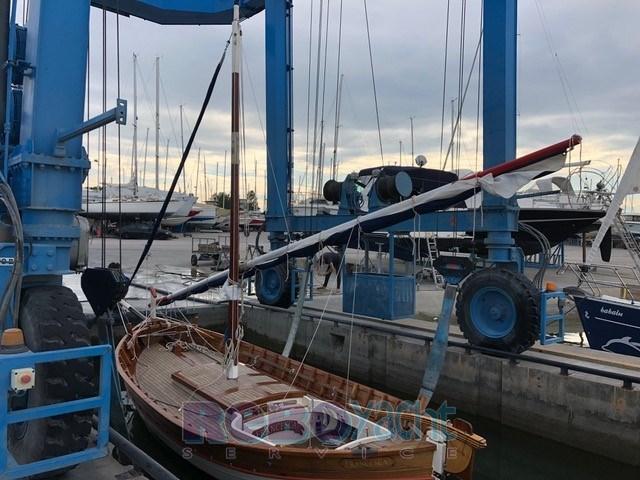 cant.nav.algheresi Spagnoletta catalana