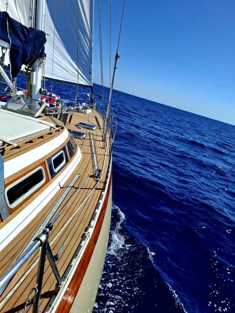 franchini 57