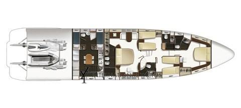azimut 86s