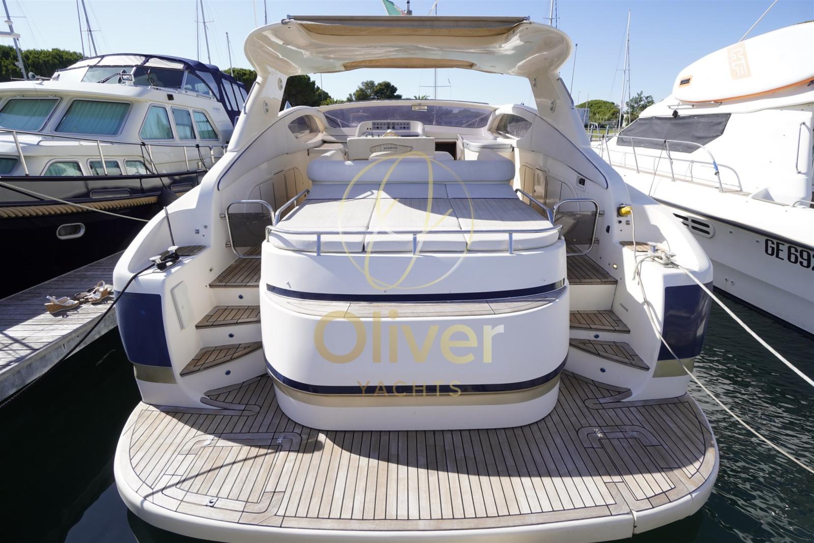 abbate bruno Primatist g 48