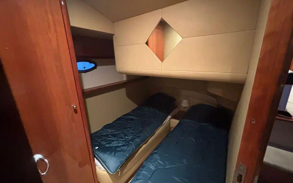 carnevali Carnevali 130