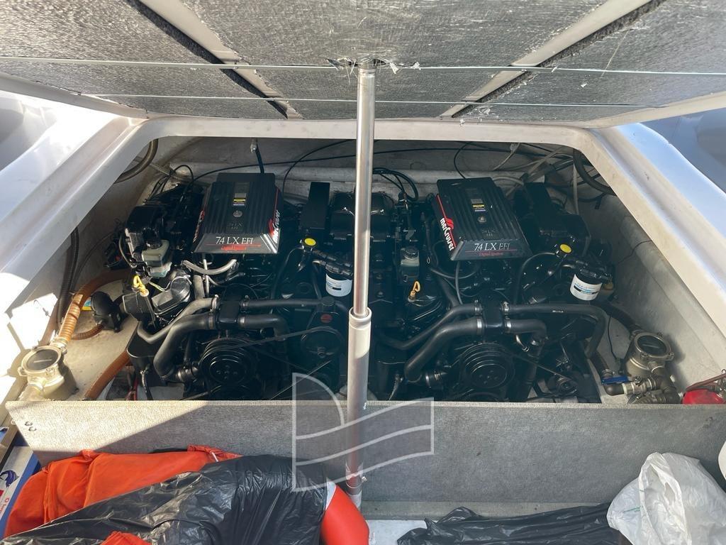 abbate tullio Mito 38'