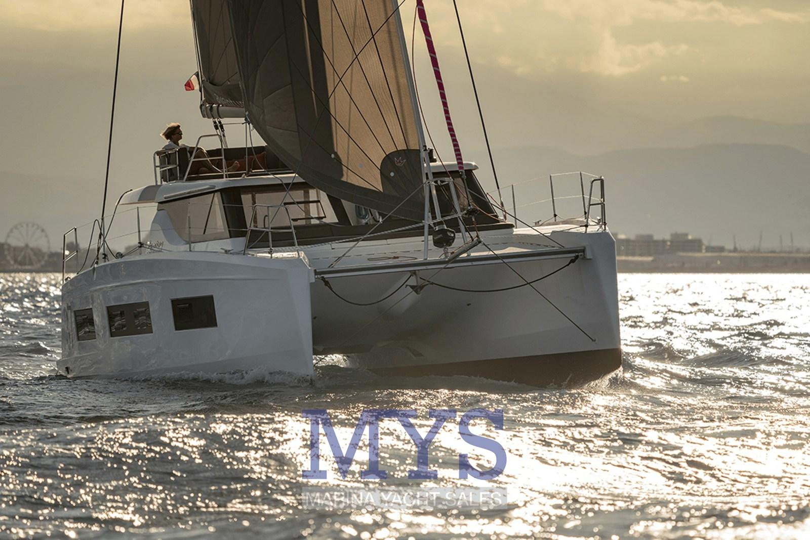 aventura 37