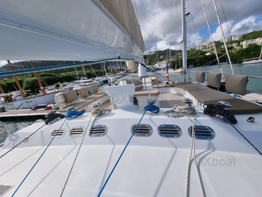 squalt marine Ck 64