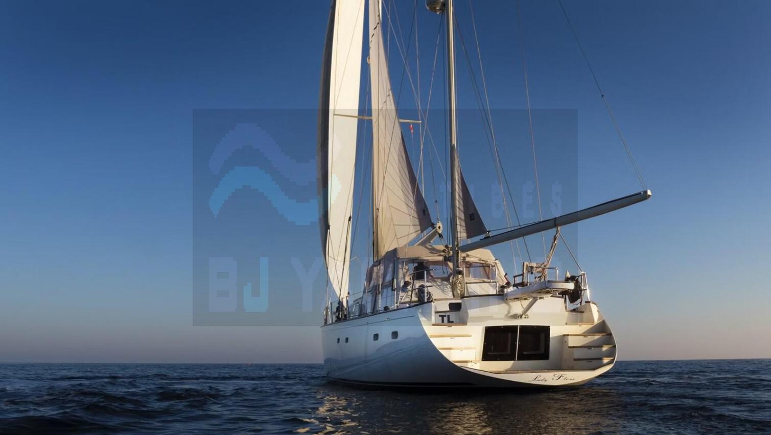 trehard 72