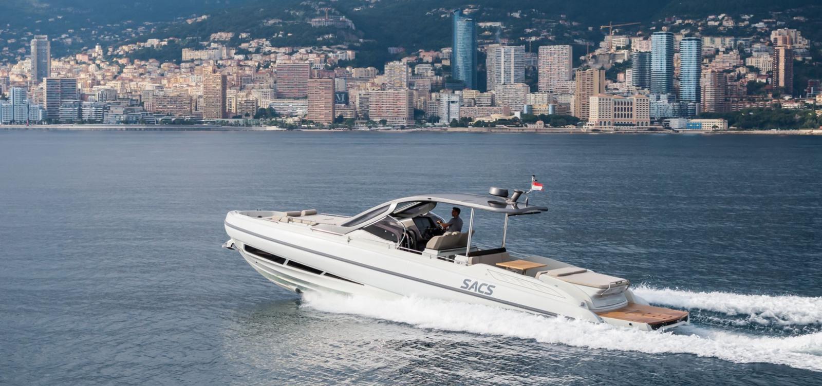 sacs Rebel 47