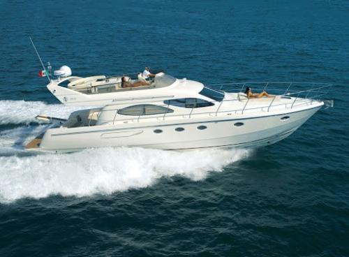 Carnevali carnevali 145