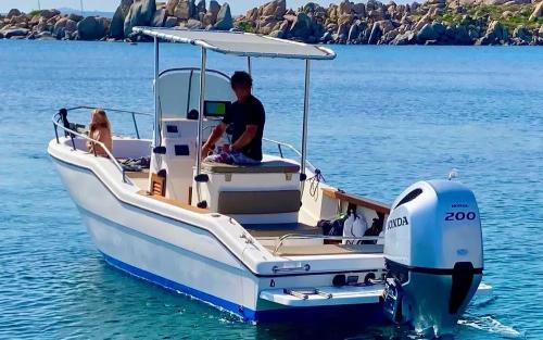 Rascala rascala fm 23