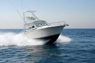 Carolina classic classic 32