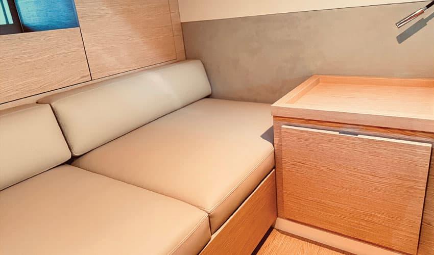 solaris power 44 open