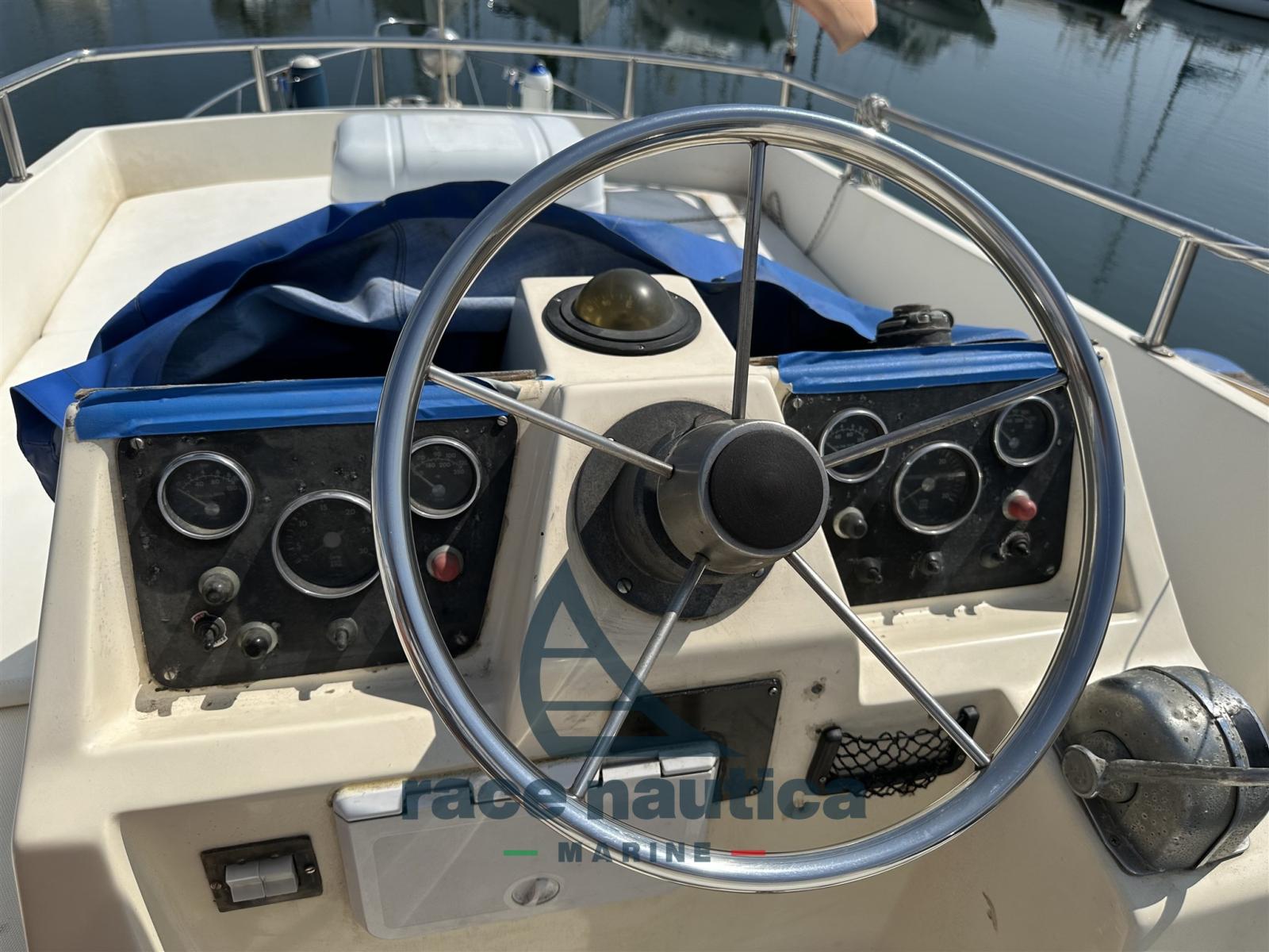 cantiere vz 37
