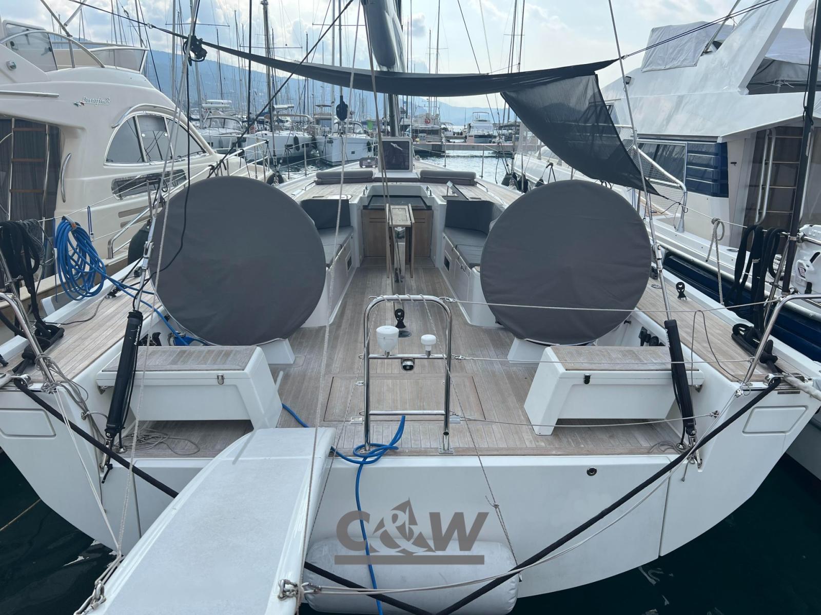 solaris Solaris 50
