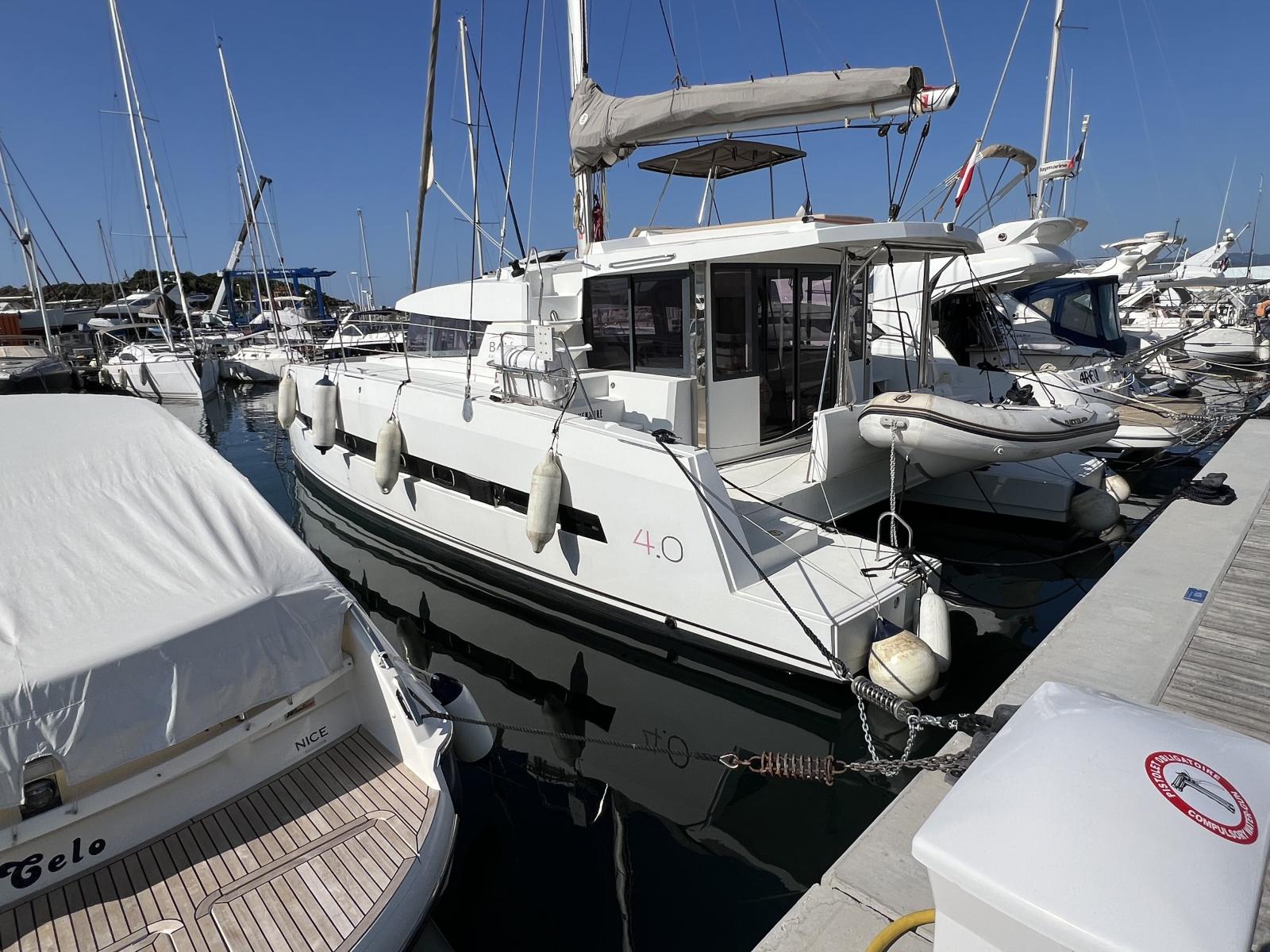 bali catamarans 4.0