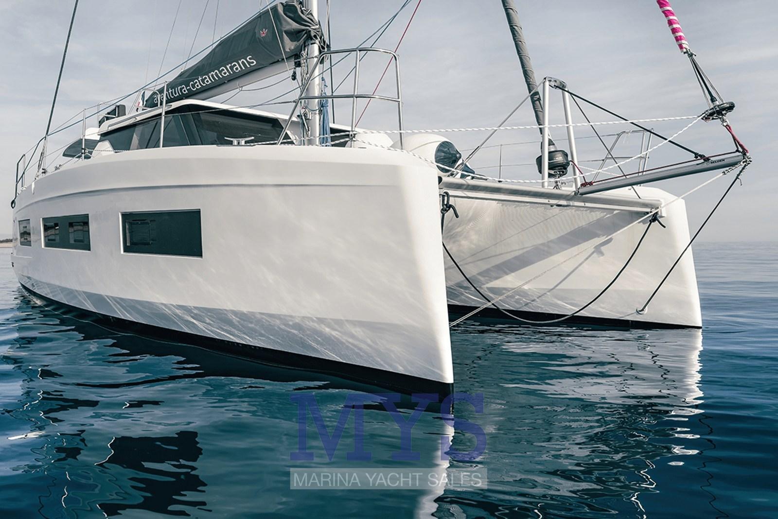 aventura 37