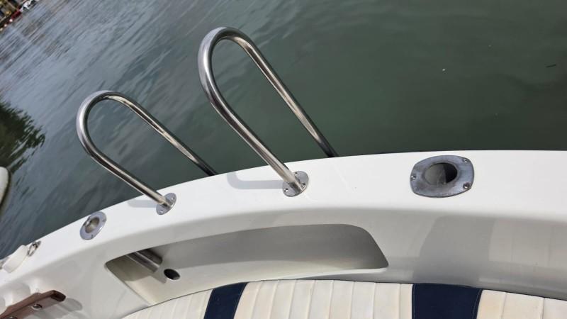 calafuria 980