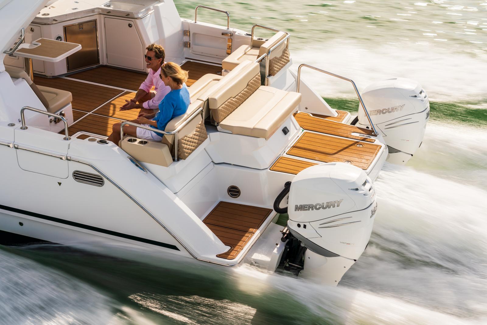 aquila 36 sport