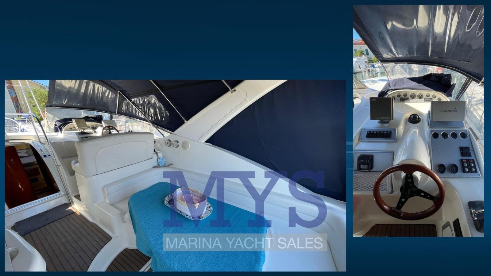 innovazioni e progetti Mira 40