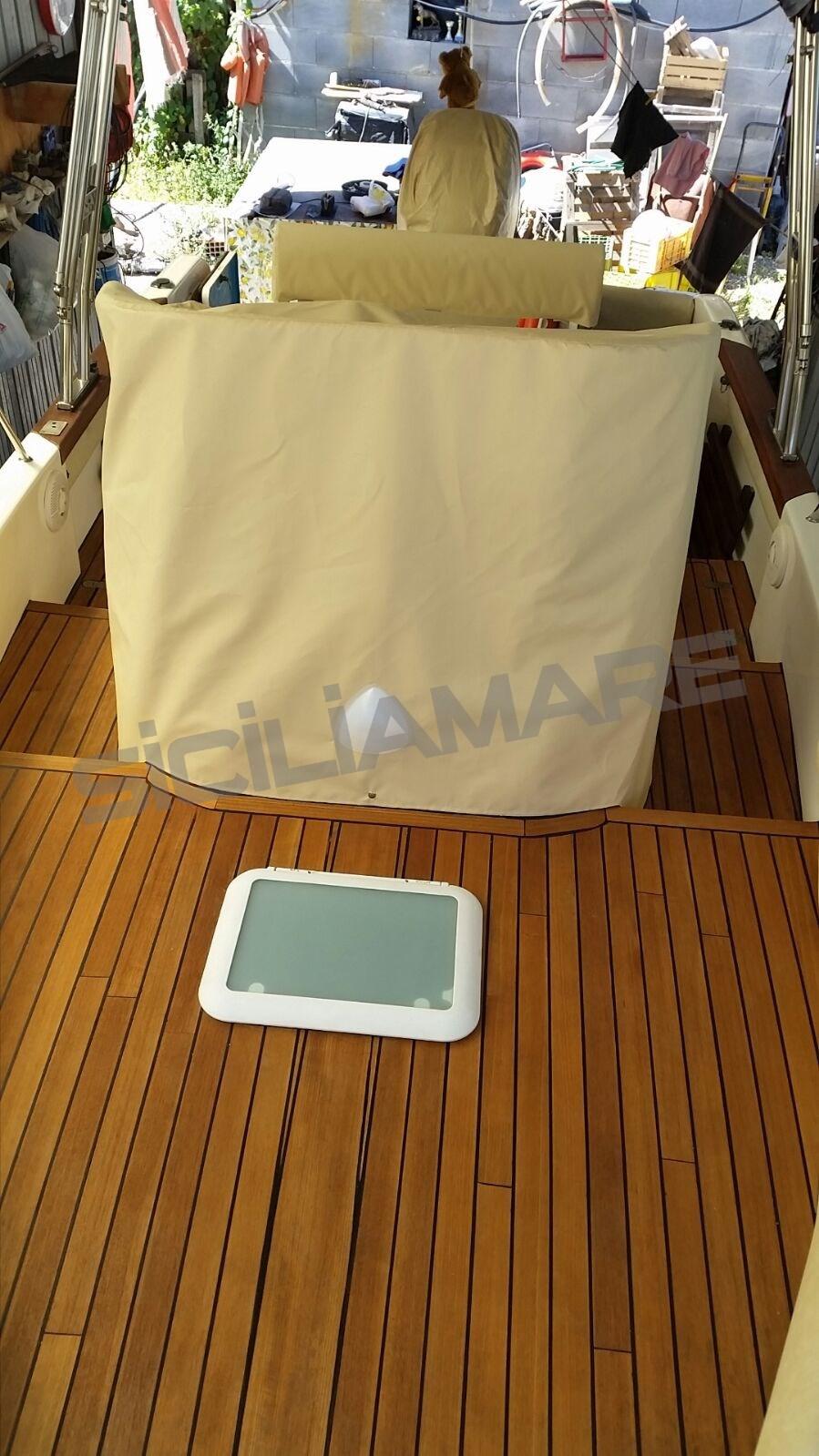 coverline 640 wa