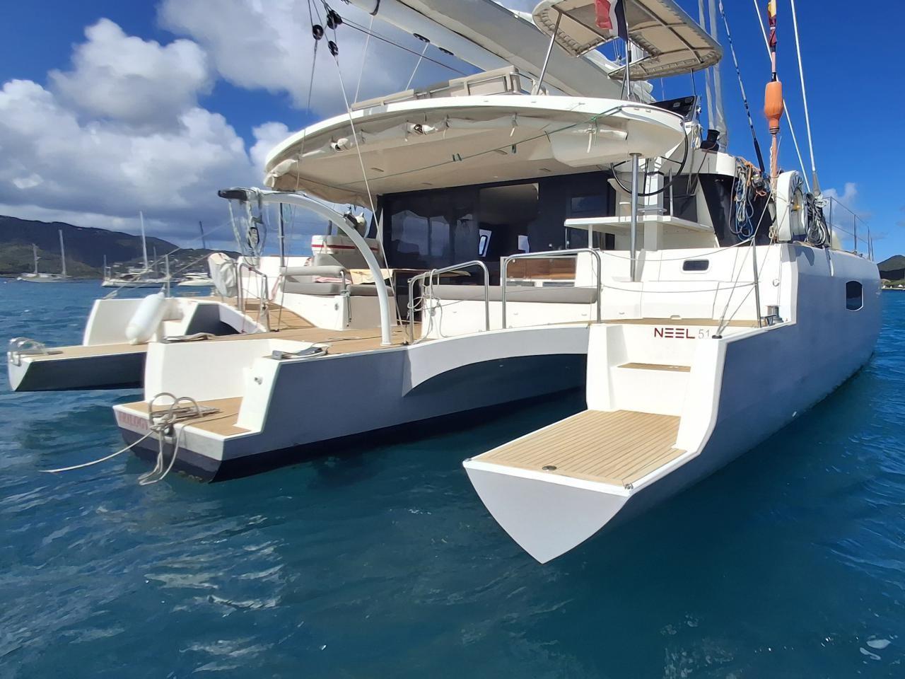 neel-trimarans 51
