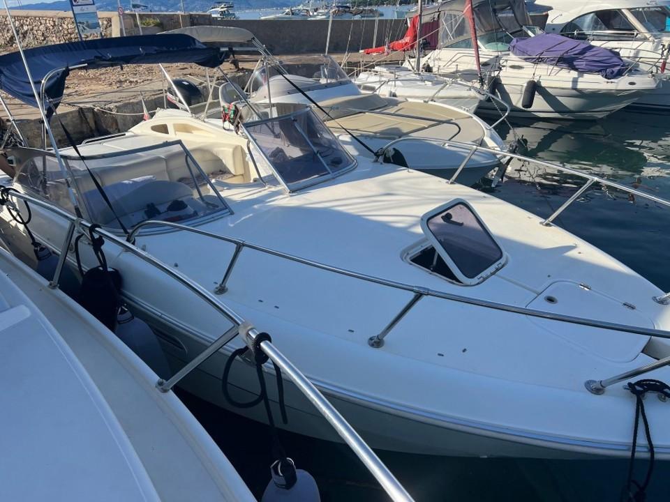 fiart 27