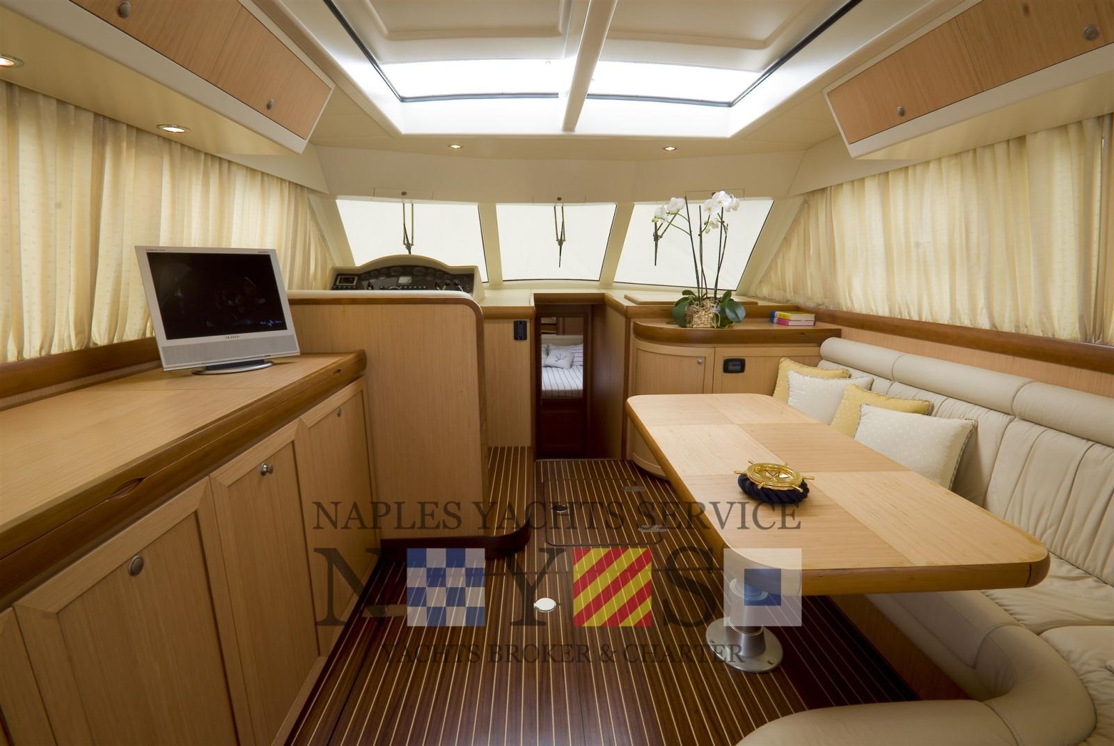 solare 43