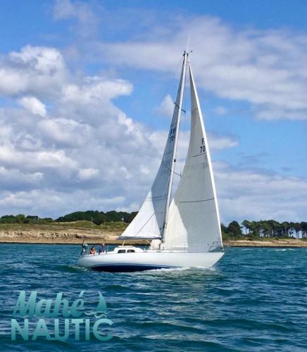 Aqua fibre - norwich -gb morning ss 34