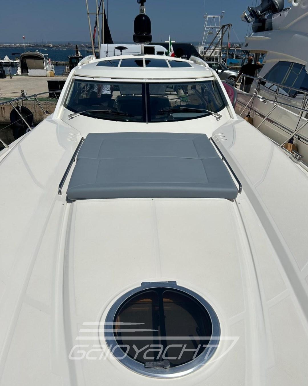 absolute Absolute 56