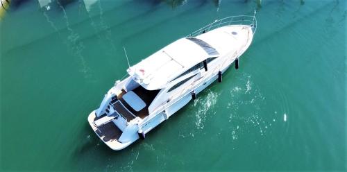 Dellapasqua dc 16 elite